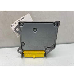 Boitier air bag VOLKSWAGEN BEETLE 2