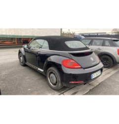Boitier air bag VOLKSWAGEN BEETLE 2
