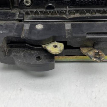 Serrure avant gauche FORD FOCUS 1