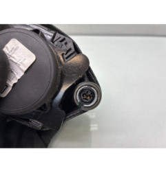 Pretensionneur de ceinture avant gauche VOLKSWAGEN BEETLE 2