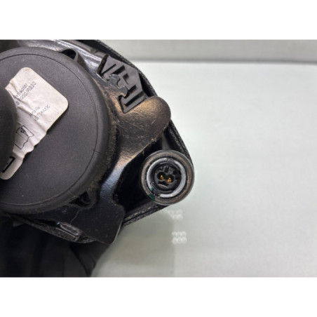 Pretensionneur de ceinture avant gauche VOLKSWAGEN BEETLE 2 Photo n°1