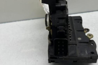 Serrure avant gauche FORD FOCUS 1