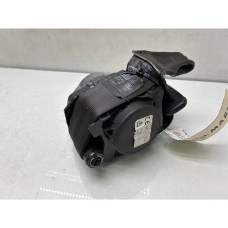 Pretensionneur de ceinture avant gauche VOLKSWAGEN BEETLE 2