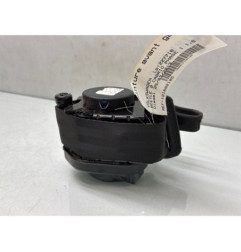 Pretensionneur de ceinture avant gauche VOLKSWAGEN BEETLE 2