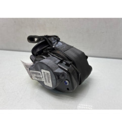 Pretensionneur de ceinture avant gauche VOLKSWAGEN BEETLE 2