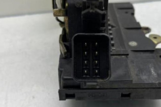 Serrure avant gauche FORD FOCUS 1