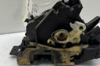 Serrure avant gauche FORD FOCUS 1