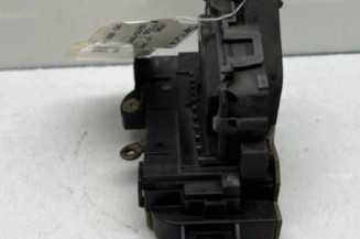 Serrure avant gauche FORD FOCUS 1