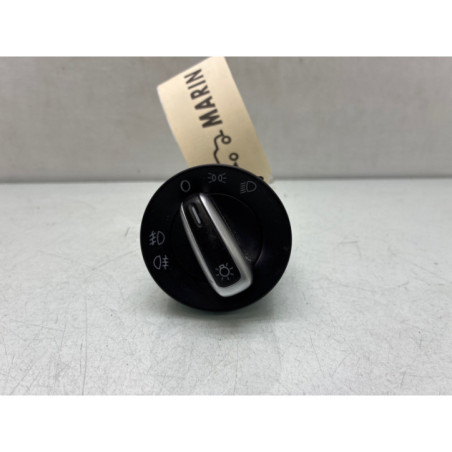 Commande de phare VOLKSWAGEN BEETLE 2