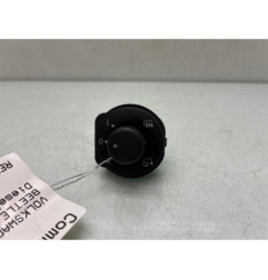 Commande retroviseurs VOLKSWAGEN BEETLE 2 Photo n°1