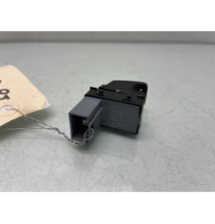 Interrupteur de leve vitre avant droit VOLKSWAGEN BEETLE 2