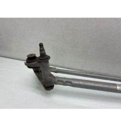 Moteur essuie glace avant VOLKSWAGEN BEETLE 2 Photo n°1