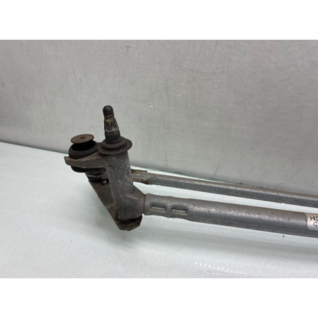 Moteur essuie glace avant VOLKSWAGEN BEETLE 2 Photo n°1
