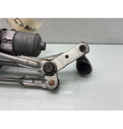 Moteur essuie glace avant VOLKSWAGEN BEETLE 2