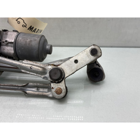 Moteur essuie glace avant VOLKSWAGEN BEETLE 2
