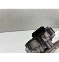 Moteur essuie glace avant VOLKSWAGEN BEETLE 2