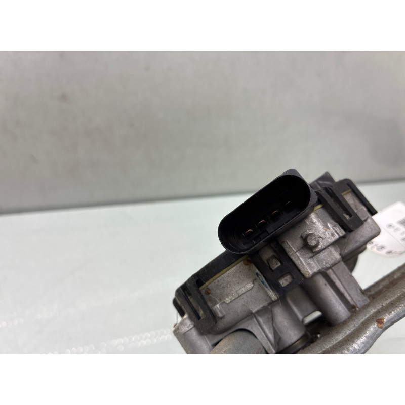 Moteur essuie glace avant VOLKSWAGEN BEETLE 2 Photo n°3