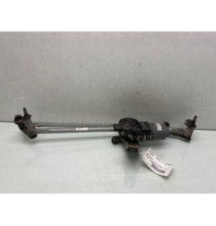 Moteur essuie glace avant VOLKSWAGEN BEETLE 2