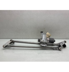 Moteur essuie glace avant VOLKSWAGEN BEETLE 2