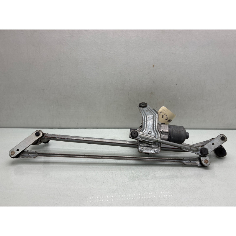 Moteur essuie glace avant VOLKSWAGEN BEETLE 2 Photo n°5