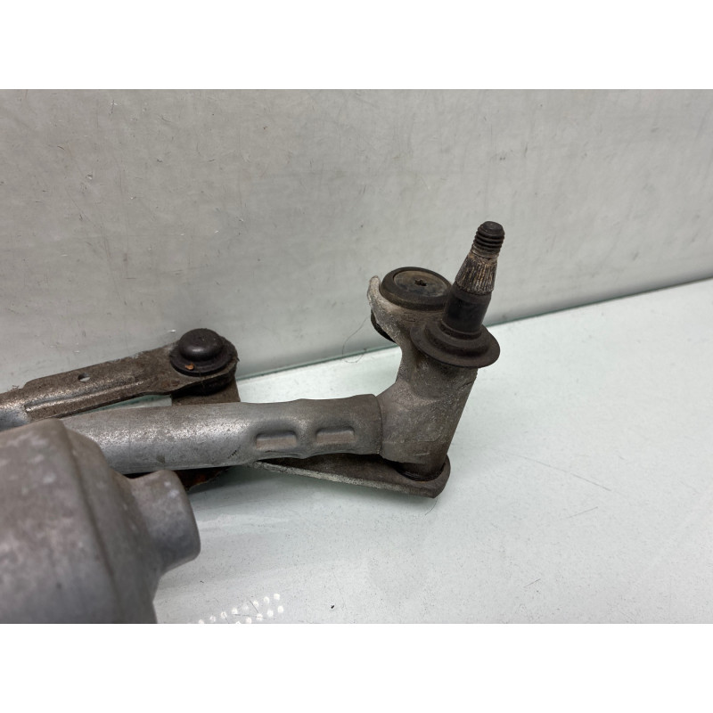 Moteur essuie glace avant VOLKSWAGEN BEETLE 2 Photo n°6