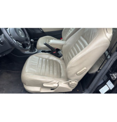 Pare soleil droit VOLKSWAGEN BEETLE 2