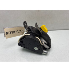 Pretensionneur de ceinture avant gauche VOLKSWAGEN TRANSPORTER 5