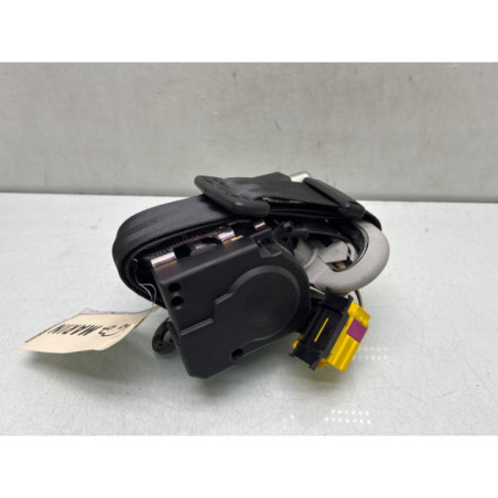 Pretensionneur de ceinture avant gauche VOLKSWAGEN TRANSPORTER 5