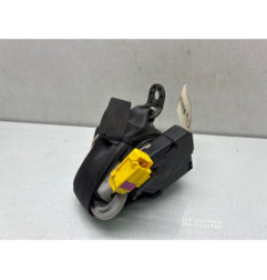 Pretensionneur de ceinture avant gauche VOLKSWAGEN TRANSPORTER 5