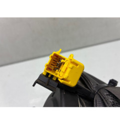 Pretensionneur de ceinture avant gauche VOLKSWAGEN TRANSPORTER 5