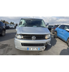 Interrupteur de leve vitre avant droit VOLKSWAGEN TRANSPORTER 5