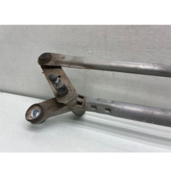 Moteur essuie glace avant VOLKSWAGEN TRANSPORTER 5