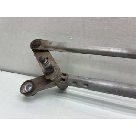 Moteur essuie glace avant VOLKSWAGEN TRANSPORTER 5