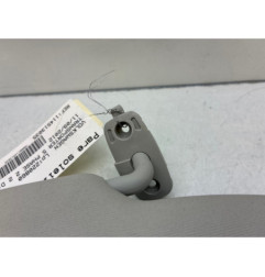 Pare soleil droit VOLKSWAGEN TRANSPORTER 5