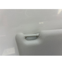 Pare soleil droit VOLKSWAGEN TRANSPORTER 5