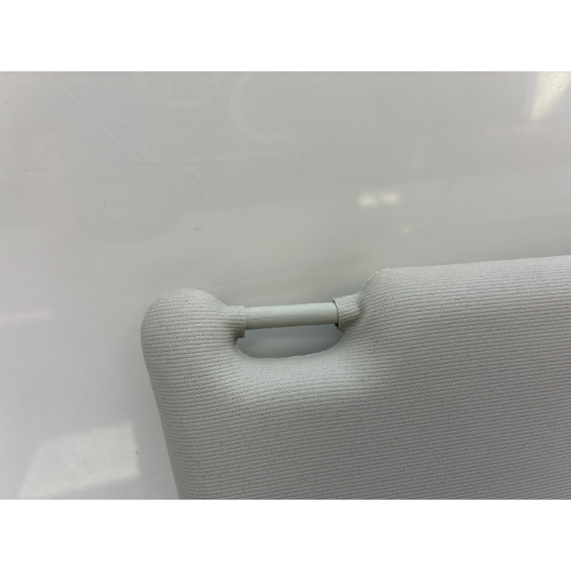 Pare soleil droit VOLKSWAGEN TRANSPORTER 5 Photo n°6