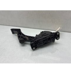 Pedale d'accelerateur VOLKSWAGEN TRANSPORTER 5