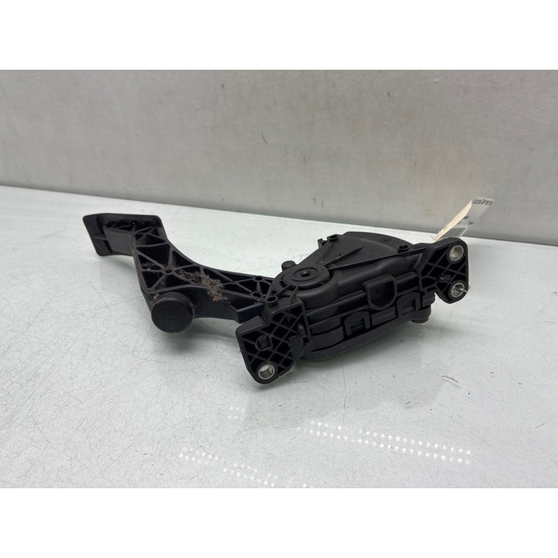 Pedale d'accelerateur VOLKSWAGEN TRANSPORTER 5 Photo n°4