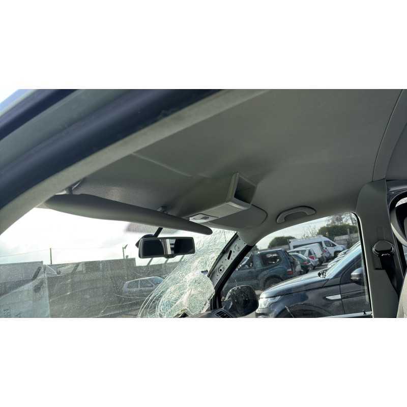Pedale d'accelerateur VOLKSWAGEN TRANSPORTER 5 Photo n°16