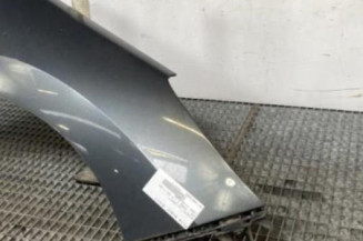 Aile avant droit PEUGEOT 308 1