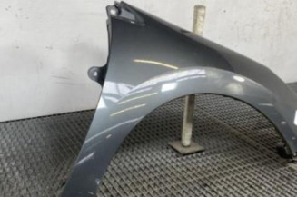 Aile avant droit PEUGEOT 308 1