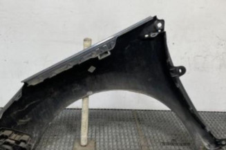 Aile avant droit PEUGEOT 308 1
