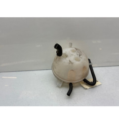 Vase d'expansion VOLKSWAGEN TRANSPORTER 5