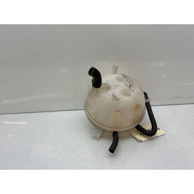 Vase d'expansion VOLKSWAGEN TRANSPORTER 5 Photo n°4