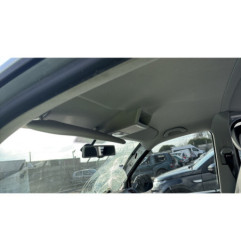 Vase d'expansion VOLKSWAGEN TRANSPORTER 5