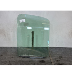Vitre avant droit RENAULT MASTER 2
