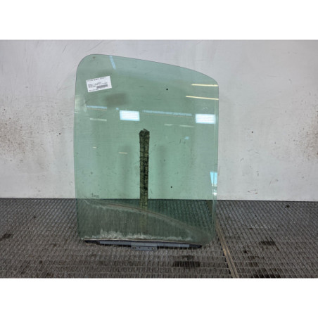 Vitre avant droit RENAULT MASTER 2