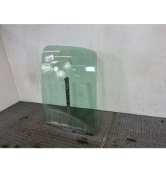 Vitre avant droit RENAULT MASTER 2