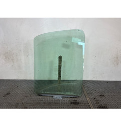 Vitre avant droit RENAULT MASTER 2