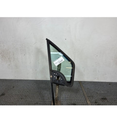 Custode avant droit (porte) CITROEN BERLINGO 2 Photo n°1